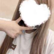 ヒメ日記 2025/09/08 19:55 投稿 さりな ぽちゃカワ女子専門店宇都宮店