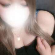 ヒメ日記 2025/09/09 12:50 投稿 さりな ぽちゃカワ女子専門店宇都宮店