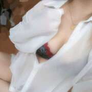 ヒメ日記 2025/09/18 12:00 投稿 さりな ぽちゃカワ女子専門店宇都宮店