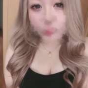 ヒメ日記 2025/09/19 12:50 投稿 さりな ぽちゃカワ女子専門店宇都宮店