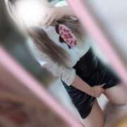 ヒメ日記 2025/09/22 14:50 投稿 さりな ぽちゃカワ女子専門店宇都宮店