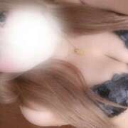 ヒメ日記 2025/09/24 12:50 投稿 さりな ぽちゃカワ女子専門店宇都宮店