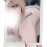 ヒメ日記 2025/09/25 14:50 投稿 さりな ぽちゃカワ女子専門店宇都宮店