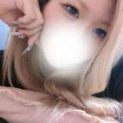 ヒメ日記 2025/09/26 15:50 投稿 さりな ぽちゃカワ女子専門店宇都宮店