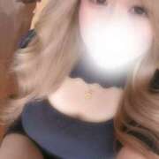 ヒメ日記 2025/09/29 12:50 投稿 さりな ぽちゃカワ女子専門店宇都宮店