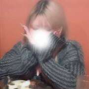 ヒメ日記 2025/10/03 14:50 投稿 さりな ぽちゃカワ女子専門店宇都宮店