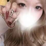 ヒメ日記 2025/10/06 15:50 投稿 さりな ぽちゃカワ女子専門店宇都宮店