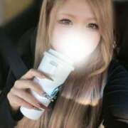 ヒメ日記 2025/10/08 15:50 投稿 さりな ぽちゃカワ女子専門店宇都宮店