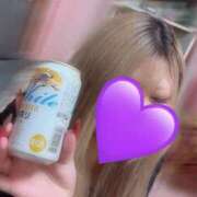 ヒメ日記 2025/10/20 13:54 投稿 さりな ぽちゃカワ女子専門店宇都宮店