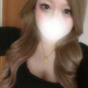 ヒメ日記 2025/10/22 15:50 投稿 さりな ぽちゃカワ女子専門店宇都宮店