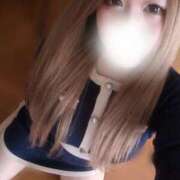 ヒメ日記 2025/10/28 15:50 投稿 さりな ぽちゃカワ女子専門店宇都宮店