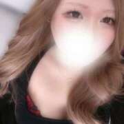 ヒメ日記 2025/10/29 15:50 投稿 さりな ぽちゃカワ女子専門店宇都宮店