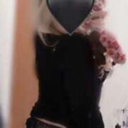 ヒメ日記 2025/10/30 15:50 投稿 さりな ぽちゃカワ女子専門店宇都宮店