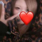 ヒメ日記 2025/11/07 15:50 投稿 さりな ぽちゃカワ女子専門店宇都宮店