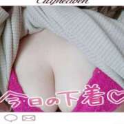 ヒメ日記 2025/11/19 21:00 投稿 さりな ぽちゃカワ女子専門店宇都宮店