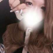 ヒメ日記 2025/11/27 15:50 投稿 さりな ぽちゃカワ女子専門店宇都宮店