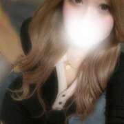 ヒメ日記 2025/11/28 15:50 投稿 さりな ぽちゃカワ女子専門店宇都宮店