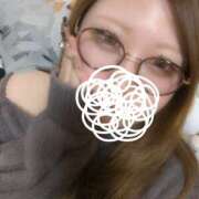 さりな 眼鏡かけてると頭良さそうじゃん？？ ぽちゃカワ女子専門店宇都宮店