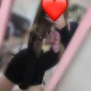 ヒメ日記 2025/12/02 15:50 投稿 さりな ぽちゃカワ女子専門店宇都宮店