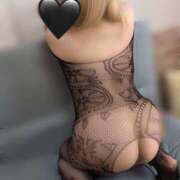 ヒメ日記 2025/12/07 12:50 投稿 さりな ぽちゃカワ女子専門店宇都宮店