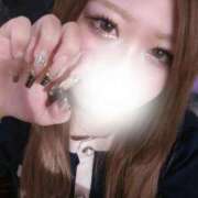 ヒメ日記 2025/12/17 15:50 投稿 さりな ぽちゃカワ女子専門店宇都宮店