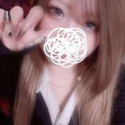 ヒメ日記 2025/12/23 15:50 投稿 さりな ぽちゃカワ女子専門店宇都宮店