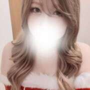 ヒメ日記 2025/12/28 12:50 投稿 さりな ぽちゃカワ女子専門店宇都宮店