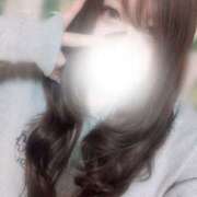 ヒメ日記 2026/01/23 20:37 投稿 さりな ぽちゃカワ女子専門店宇都宮店