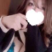 ヒメ日記 2026/01/27 12:50 投稿 さりな ぽちゃカワ女子専門店宇都宮店