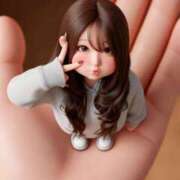 ヒメ日記 2026/02/03 12:51 投稿 さりな ぽちゃカワ女子専門店宇都宮店