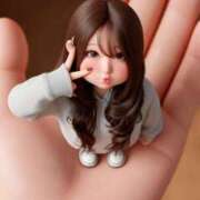 ヒメ日記 2026/02/03 14:50 投稿 さりな ぽちゃカワ女子専門店宇都宮店