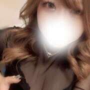 ヒメ日記 2026/02/19 10:50 投稿 さりな ぽちゃカワ女子専門店宇都宮店