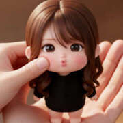 ヒメ日記 2026/02/20 14:50 投稿 さりな ぽちゃカワ女子専門店宇都宮店