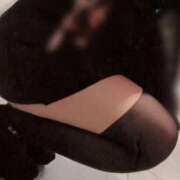 ヒメ日記 2026/02/25 11:10 投稿 さりな ぽちゃカワ女子専門店宇都宮店