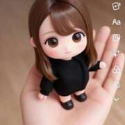 さりな むずむずちゅう ぽちゃカワ女子専門店宇都宮店