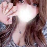 さりな ぎゃう ぽちゃカワ女子専門店宇都宮店