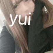 ヒメ日記 2025/02/10 17:20 投稿 ゆい リアル 京橋店