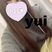 ヒメ日記 2025/02/15 14:49 投稿 ゆい リアル 京橋店