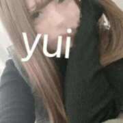 ヒメ日記 2025/02/17 13:38 投稿 ゆい リアル 京橋店