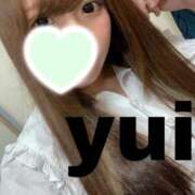 ヒメ日記 2025/02/21 14:40 投稿 ゆい リアル 京橋店