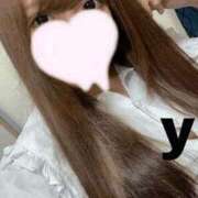 ヒメ日記 2025/03/04 15:30 投稿 ゆい リアル 京橋店