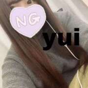 ヒメ日記 2025/03/20 16:05 投稿 ゆい リアル 京橋店