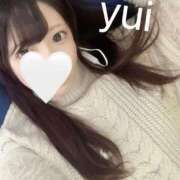 ヒメ日記 2025/03/20 16:31 投稿 ゆい リアル 京橋店