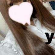 ヒメ日記 2025/03/21 15:02 投稿 ゆい リアル 京橋店