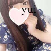 ヒメ日記 2025/09/03 14:46 投稿 ゆい リアル 京橋店