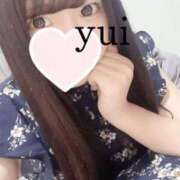 ヒメ日記 2025/11/07 14:11 投稿 ゆい リアル 京橋店