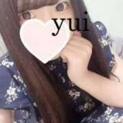 ヒメ日記 2026/08/14 15:44 投稿 ゆい リアル 京橋店