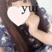 ゆい こんにちは リアル 京橋店