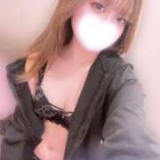 ヒメ日記 2025/02/11 17:01 投稿 桃野みお 断りきれない美人マッサージ嬢たち