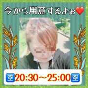 ヒメ日記 2024/09/23 12:49 投稿 はるな 大阪和泉ちゃんこ